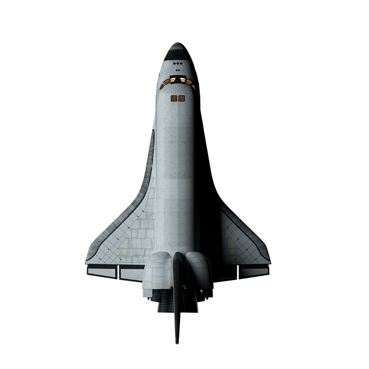 Rocket